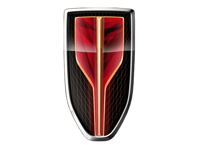 Hongqi